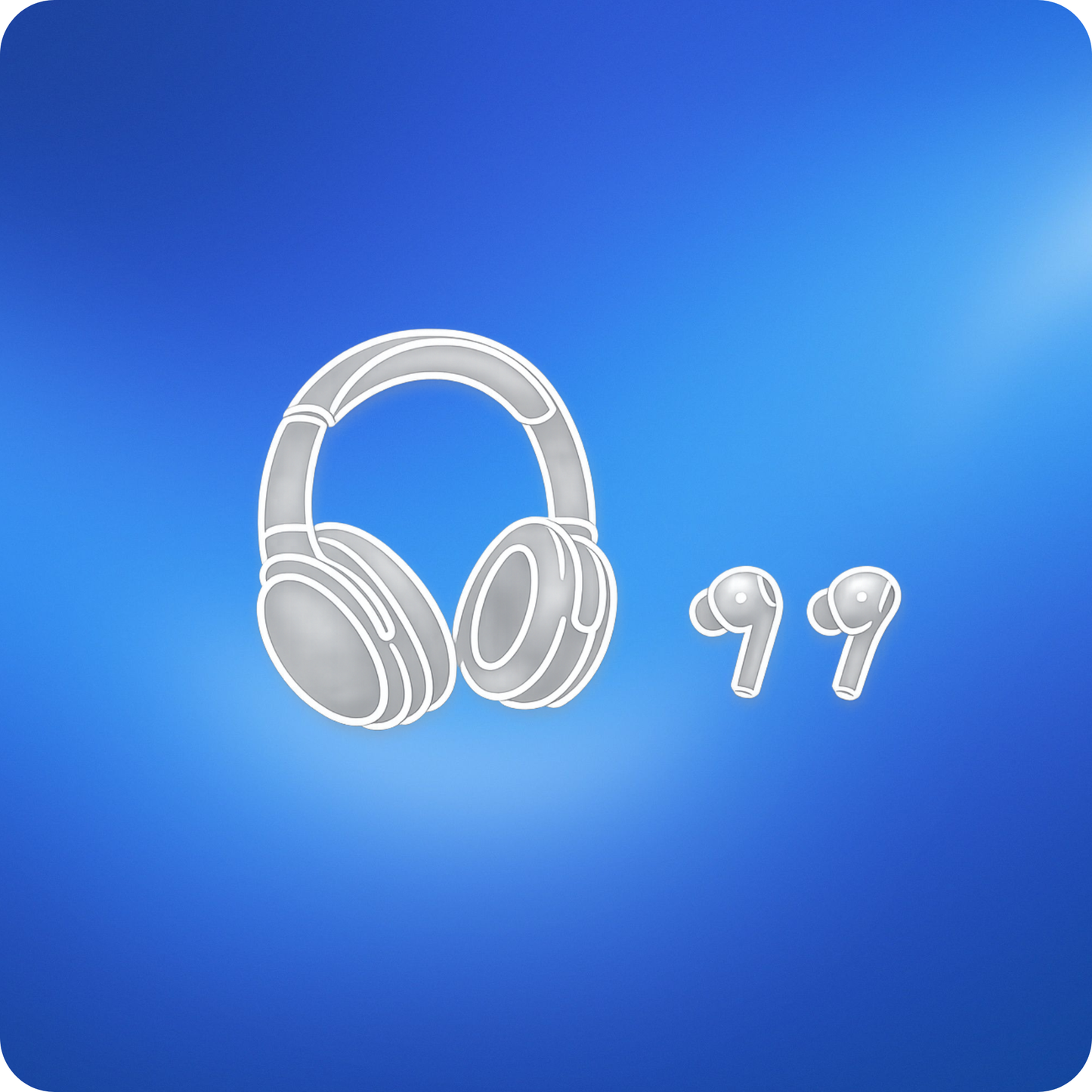 PODS VENDOR