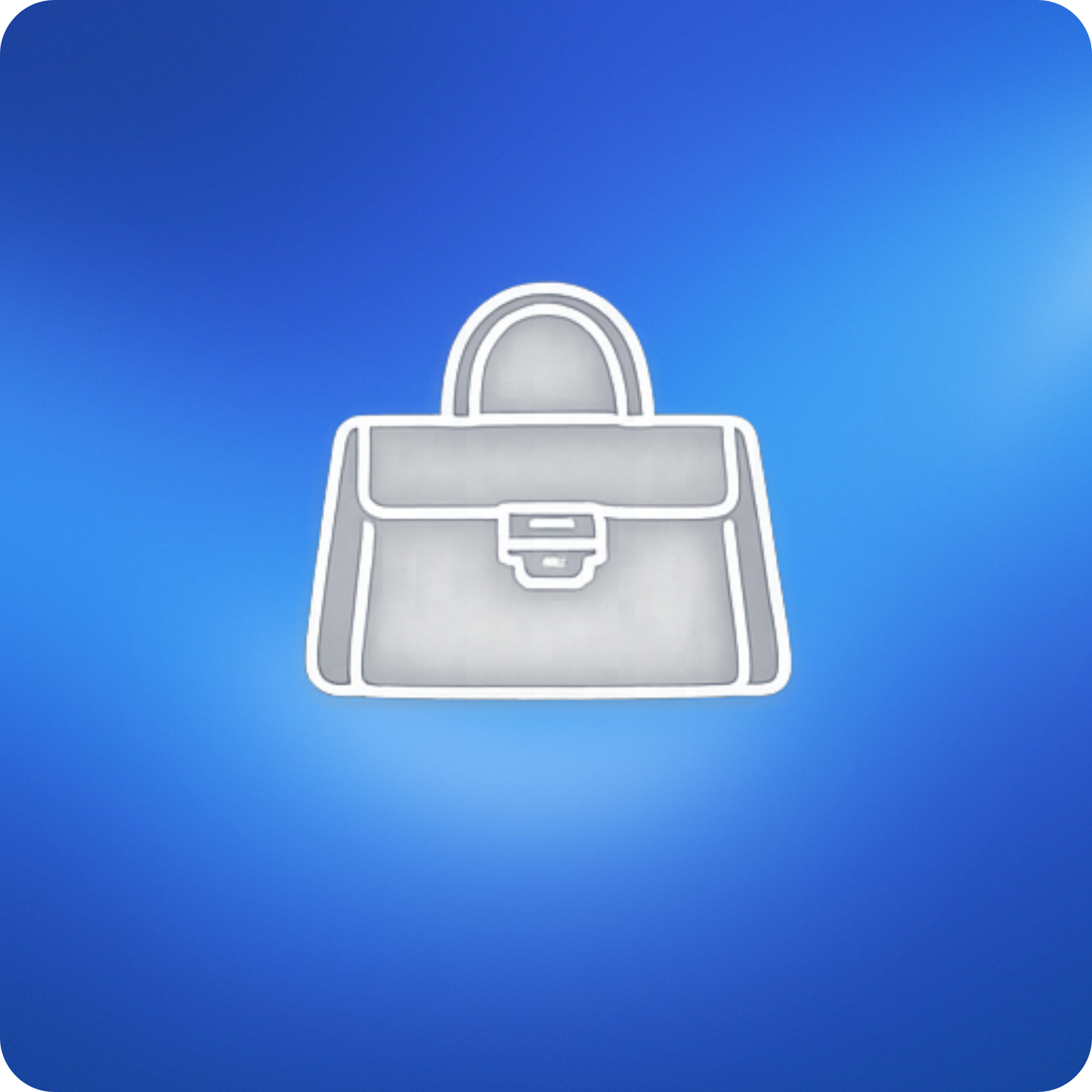 BAG VENDOR