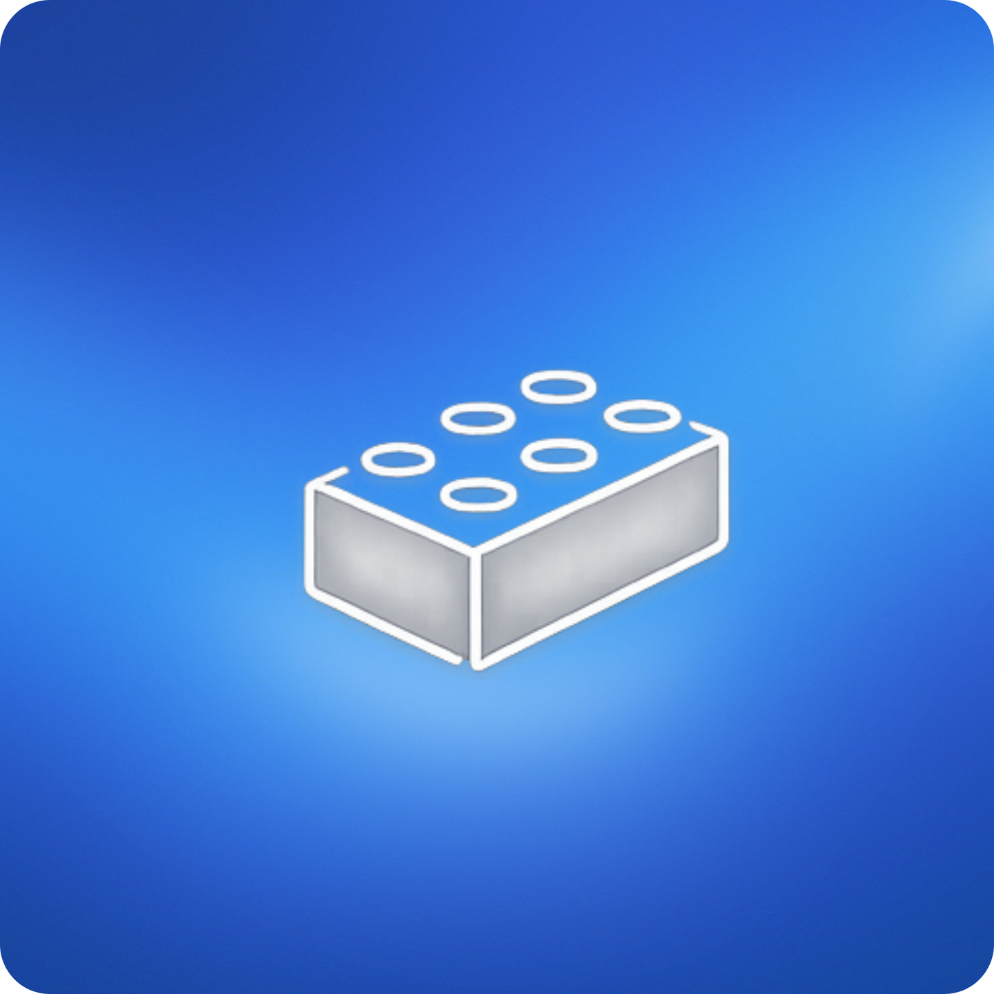 BLOCK VENDOR
