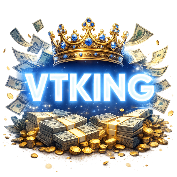 VTking