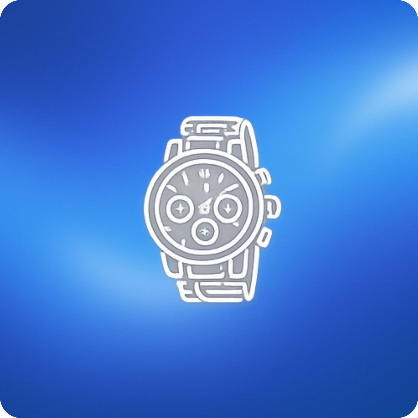 WATCH VENDOR